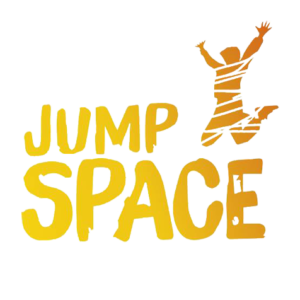 Rezervuoti apsilankymą Jump Space Kaunas (Norint rezervuoti laiką šiandien skambinti +370 675 00818)
